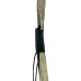 Bearpaw Recurve Ghost