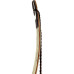 Bearpaw Recurve Ghost