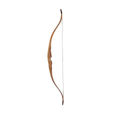 Bearpaw Recurve Mingo