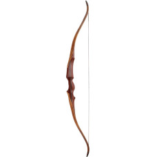 Bearpaw Recurve Redman