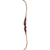 Bearpaw Recurve Redman