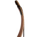 Bearpaw Recurve Redman