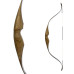 JACKALOPE - Amber Kid - 30" - Recurve boog 