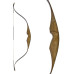 JACKALOPE - Amber Kid - 30" - Recurve boog 