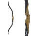 JACKALOPE - Amber Kid - 30" - Recurve boog 