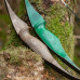 JACKALOPE - Amber Kid - 30" - Recurve boog 