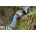 JACKALOPE - Moonstone - 60" - Take Down Recurve- of Hybrideboog