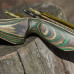 JACKALOPE - Malachite - 62" -  Hybridbow [Limited Edition]