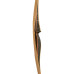 Bearpaw Penthalon Longbow Blackfoot