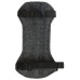 Bearpaw armbeschermer Fashion