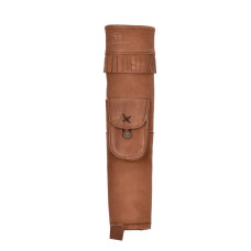 Bearpaw pijlentas Little Indian