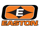 Easton Archery