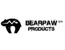 Bearpaw