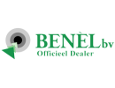 Benel