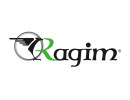 Ragim