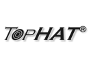 TopHat®