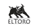 El Torro