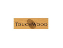 Touchwood