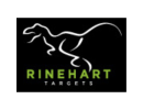 Rinehart Targets