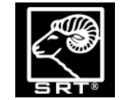 SRT Targets