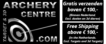 ArcheryCentre.com